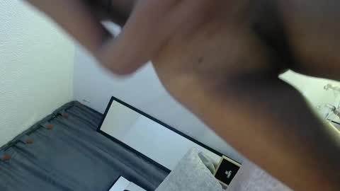 ISABELA online show from 02.06.25