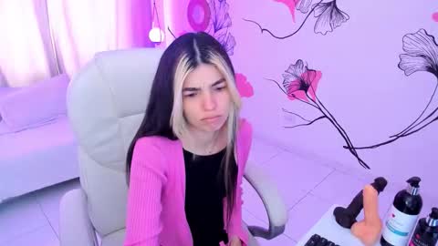 isabela_fiorelli online show from 11.11.25