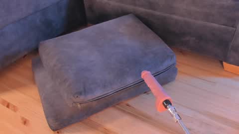 Snapshot of isabela_franco_ chatting on 02.06.25 Isabela online show from 02.06.25