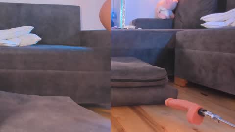 Snapshot of isabela_franco_ chatting on 02.08.25 Isabela online show from 02.08.25