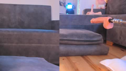 Snapshot of isabela_franco_ chatting on 02.08.25 Isabela online show from 02.08.25