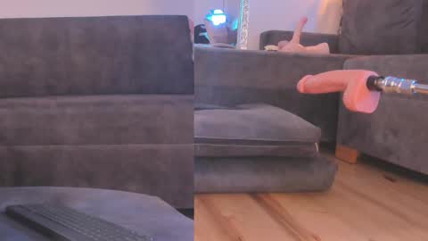 Snapshot of isabela_franco_ chatting on 02.16.25 Isabela online show from 02.16.25