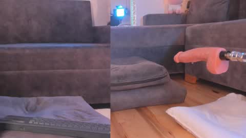 Snapshot of isabela_franco_ chatting on 03.02.25 Isabela online show from 03.02.25