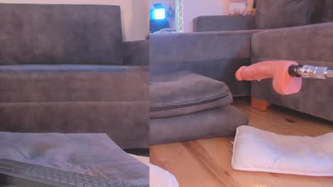 Snapshot of isabela_franco_ chatting on 03.04.25 Isabela online show from 03.04.25