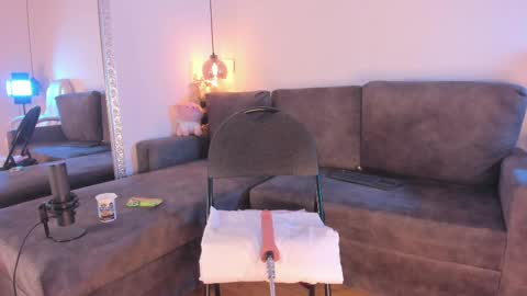 Snapshot of isabela_franco_ chatting on 03.06.25 Isabela online show from 03.06.25