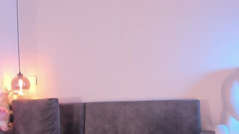 Snapshot of isabela_franco_ chatting on 03.06.25 Isabela online show from 03.06.25