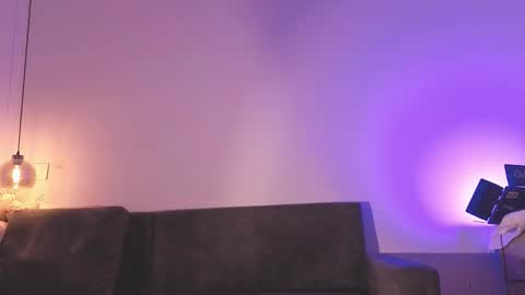 Isabela online show from 03.24.26