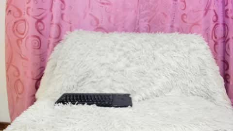 ISA online show from 09.18.25