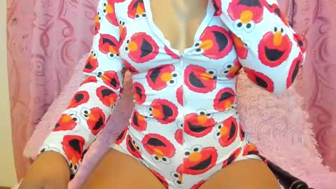 ISA online show from 09.19.25