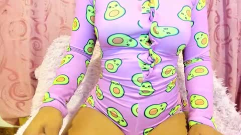 ISA online show from 10.02.25