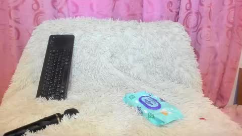 ISA online show from 10.22.25