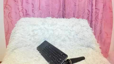 ISA online show from 10.27.25