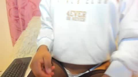 ISA online show from 10.29.25