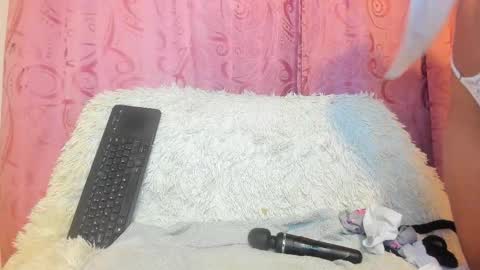 ISA online show from 11.03.25