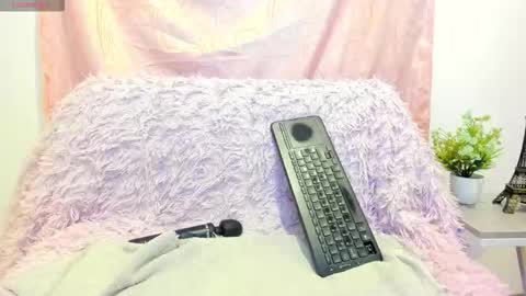 ISA online show from 11.27.25