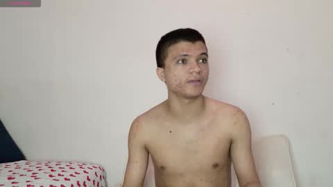 Isabella online show from 03.01.26