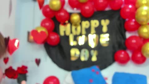 Mommy Isa online show from 09.24.25