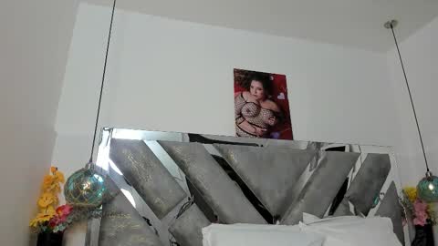 Mommy Isa online show from 02.08.26