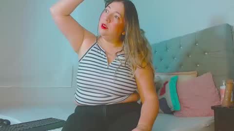 isabela online show from 01.11.26