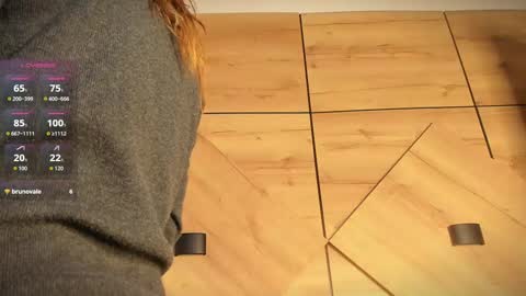  Isabela  online show from 09.22.25