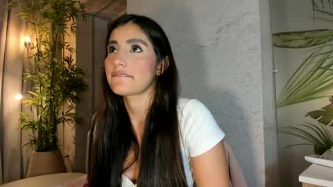 isabelastefano online show from 05.28.26
