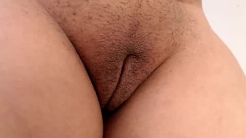 isabelateran online show from 04.03.26