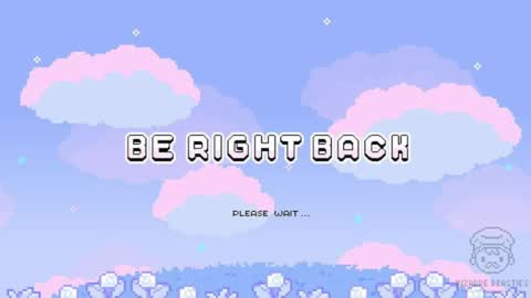 isabella Fox online show from 01.23.25