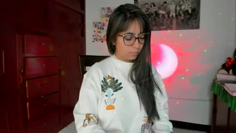 Isabella22 1 online show from 02.11.25