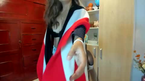 Isabella22 1 online show from 07.09.26
