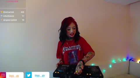    online show from 12.13.24