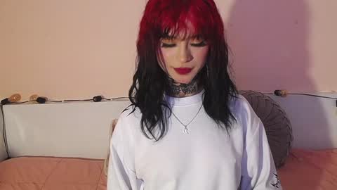    online show from 12.26.24