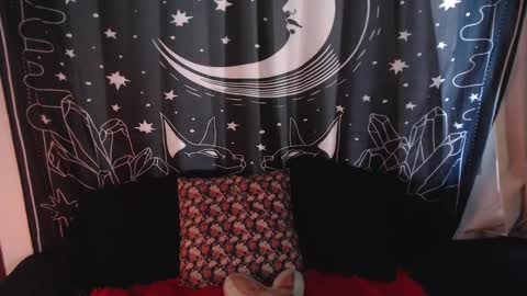    online show from 01.15.25