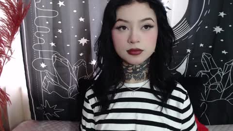    online show from 02.08.25
