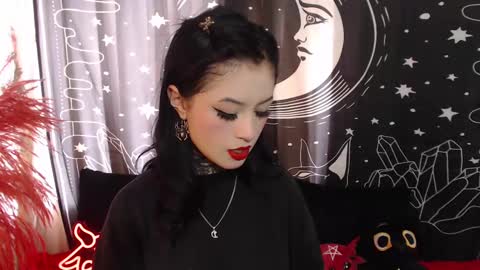    online show from 02.19.25