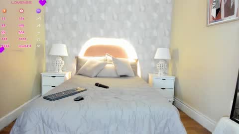 isabella__milf online show from 03.26.26