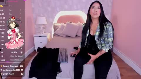 isabella__milf online show from 05.28.26