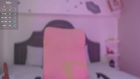 Isa  online show from 01.22.25