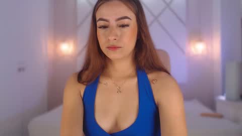 Isa  online show from 09.12.25