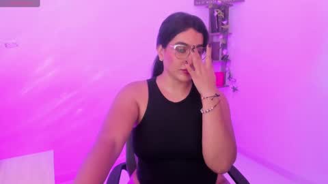 isabella_aristi03 online show from 09.26.25