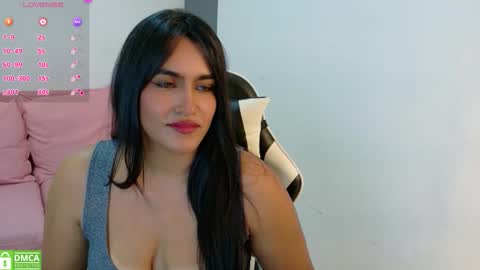 isabella_aristi03 online show from 04.21.26