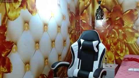 Snapshot of isabella_barbie chatting on 03.02.26 sabella barbie online show from 03.02.26