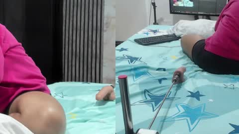 isabella_castro2 online show from 03.23.26