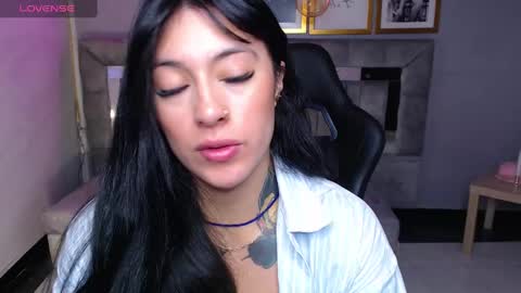 Hi Stream 800am to 200pm online show from 10.20.25