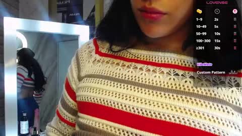 Hi Stream 800am to 200pm online show from 03.06.26