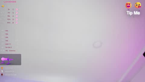 Isa online show from 12.10.24