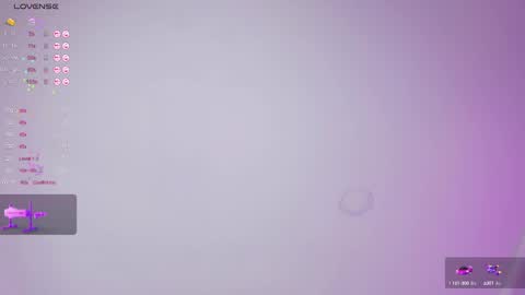 Isa online show from 10.08.25