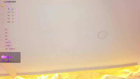 Isa online show from 02.20.26