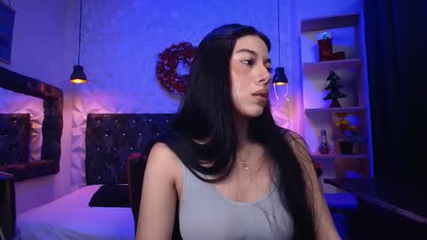 isabella dl online show from 12.26.24