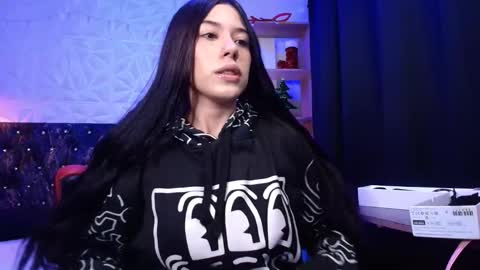 isabella dl online show from 01.03.25
