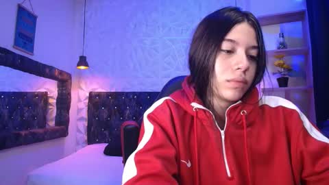 isabella dl online show from 01.18.25